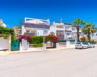 Reventa - Apartamento / Piso - Punta Prima