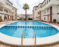 Reventa - Apartamento / Piso - Punta Prima