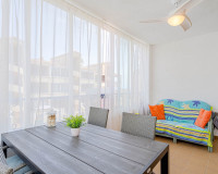 Reventa - Apartamento / Piso - Punta Prima