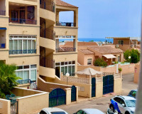 Reventa - Apartamento / Piso - Punta Prima