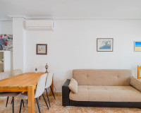 Reventa - Apartamento / Piso - Punta Prima