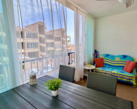 Reventa - Apartamento / Piso - Punta Prima