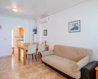 Reventa - Apartamento / Piso - Punta Prima