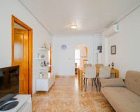Reventa - Apartamento / Piso - Punta Prima