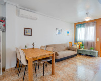 Reventa - Apartamento / Piso - Punta Prima