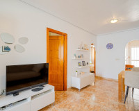 Reventa - Apartamento / Piso - Punta Prima