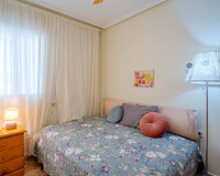 Reventa - Apartamento / Piso - Punta Prima