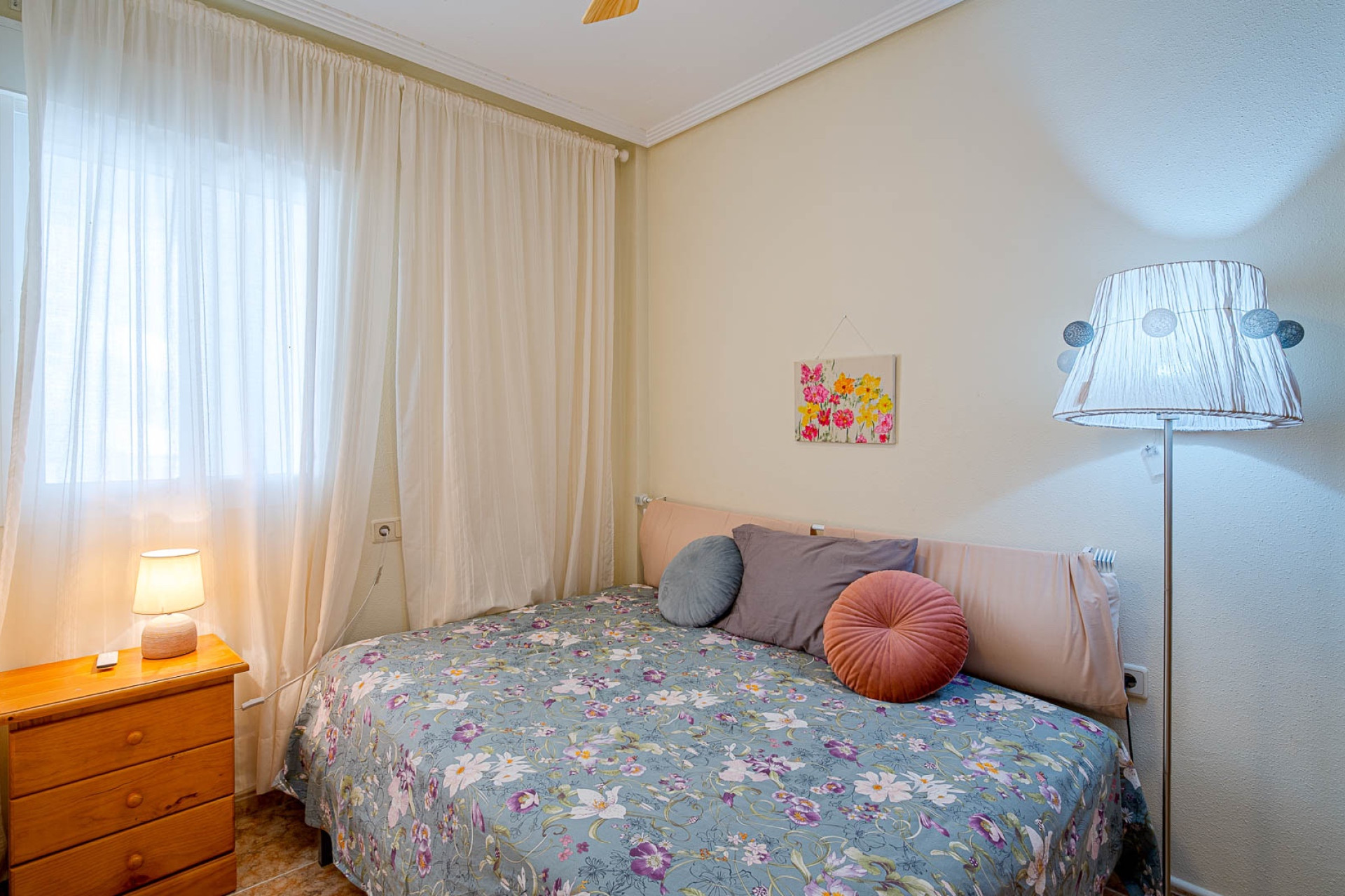 Reventa - Apartamento / Piso - Punta Prima