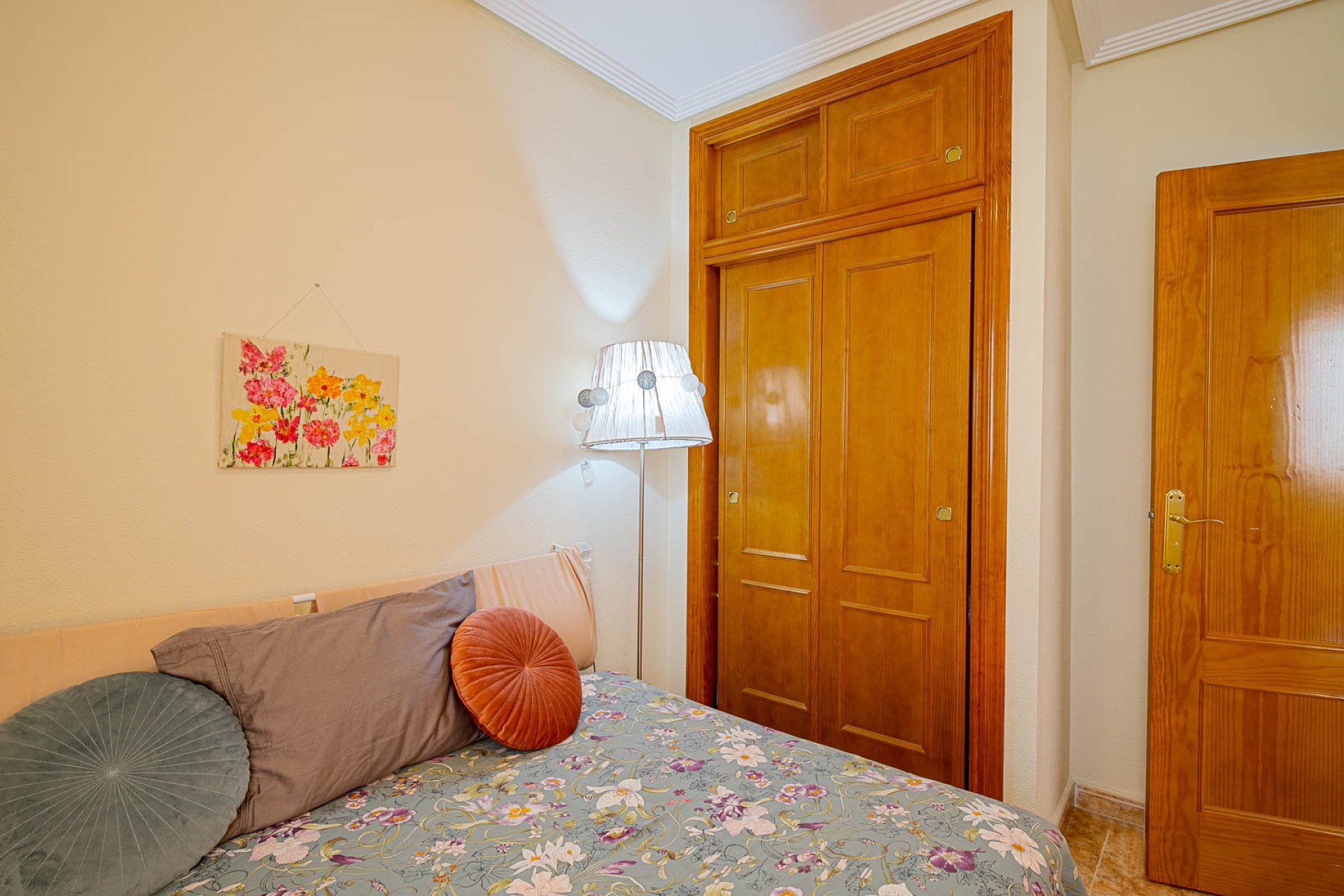 Reventa - Apartamento / Piso - Punta Prima