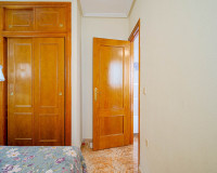 Reventa - Apartamento / Piso - Punta Prima