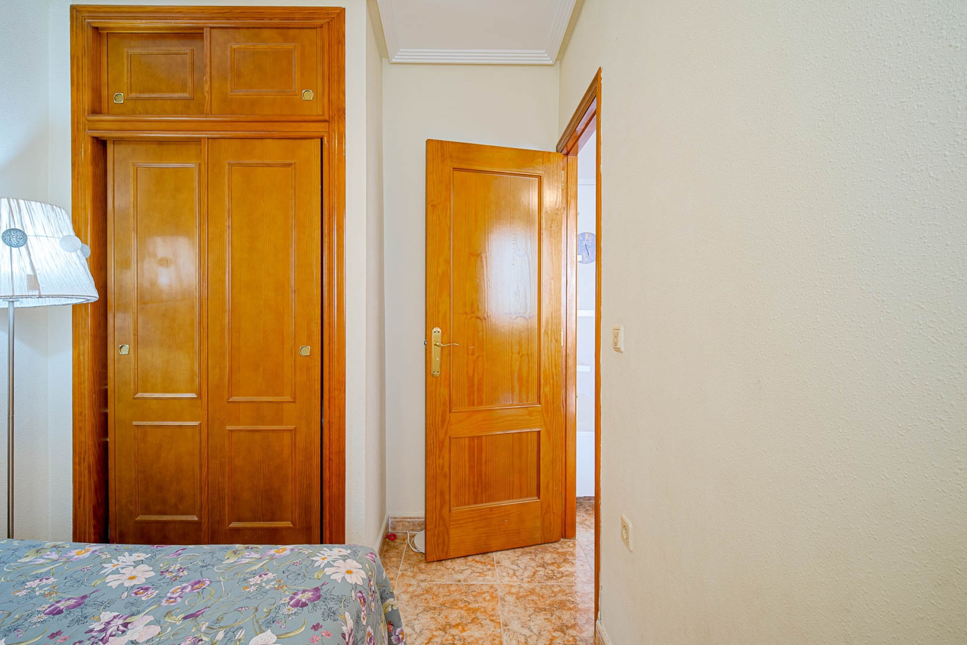 Reventa - Apartamento / Piso - Punta Prima