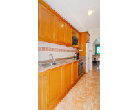 Reventa - Apartamento / Piso - Punta Prima