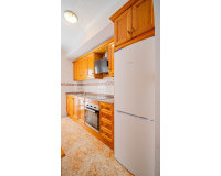 Reventa - Apartamento / Piso - Punta Prima