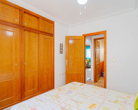 Reventa - Apartamento / Piso - Punta Prima