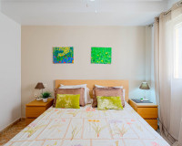 Reventa - Apartamento / Piso - Punta Prima
