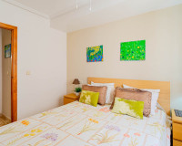 Reventa - Apartamento / Piso - Punta Prima