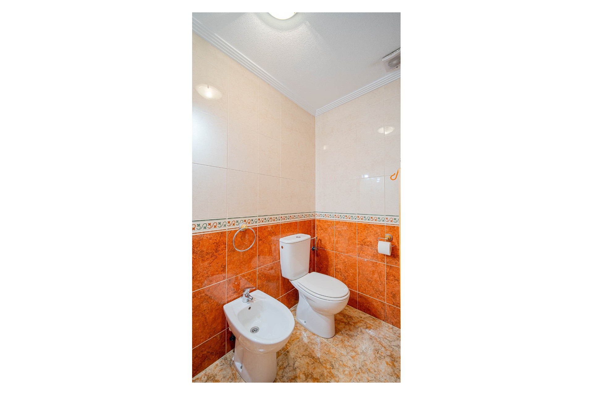 Reventa - Apartamento / Piso - Punta Prima