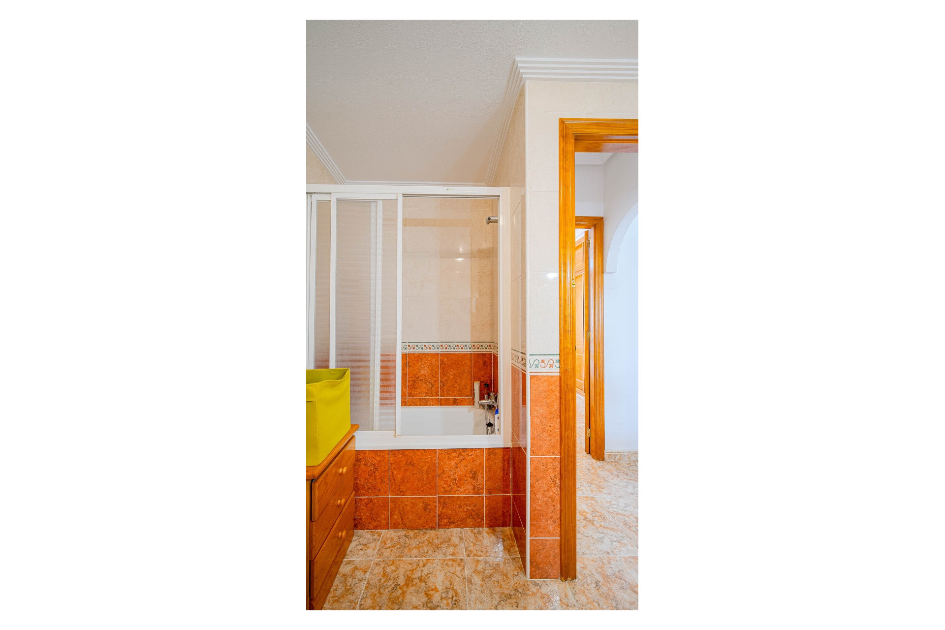 Reventa - Apartamento / Piso - Punta Prima