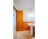 Reventa - Apartamento / Piso - Punta Prima
