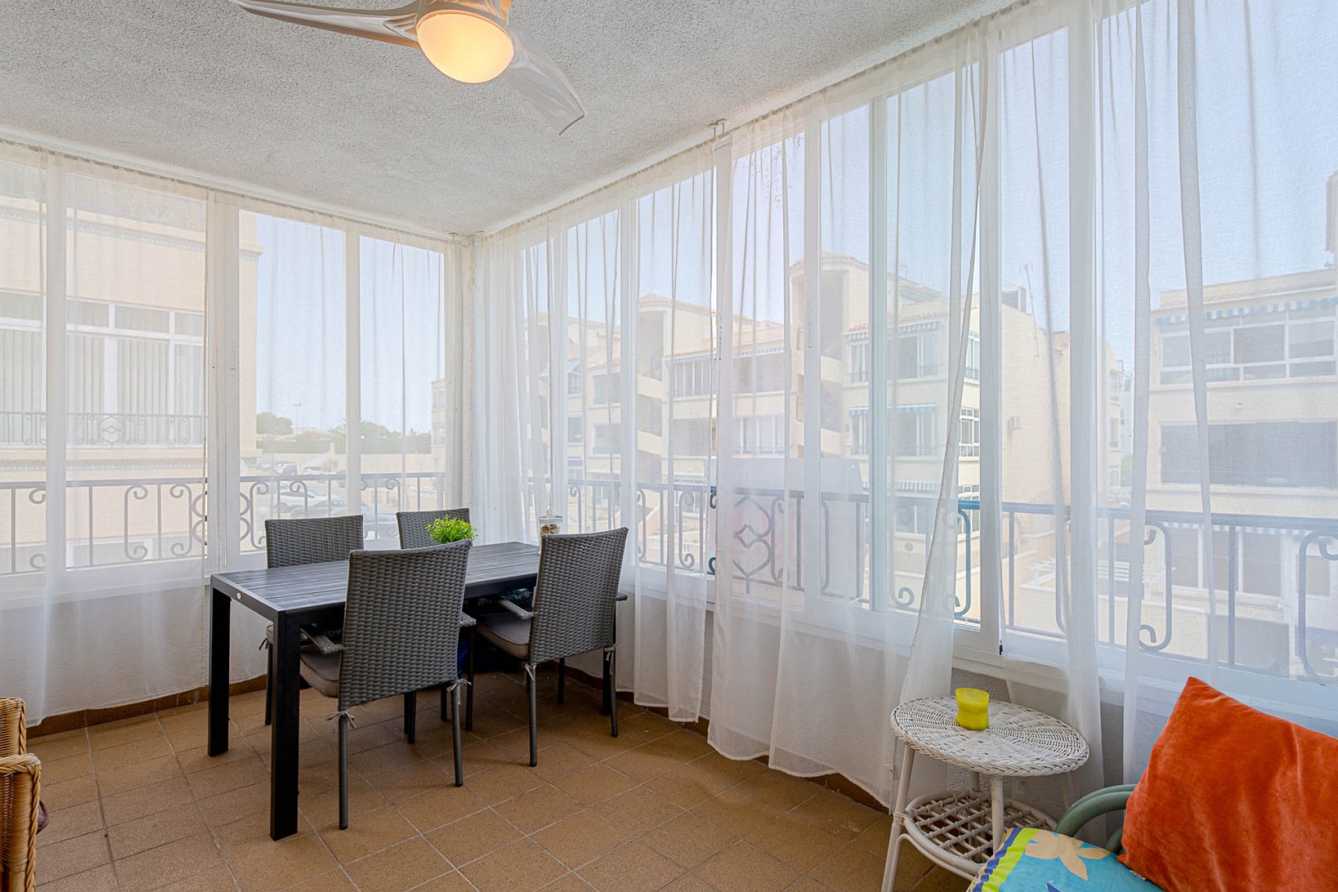 Reventa - Apartamento / Piso - Punta Prima