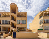 Reventa - Apartamento / Piso - Punta Prima