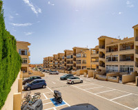 Reventa - Apartamento / Piso - Punta Prima