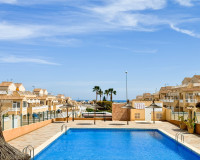 Reventa - Apartamento / Piso - Punta Prima