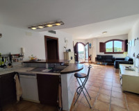 Reventa - Apartamento / Piso - Punta Prima