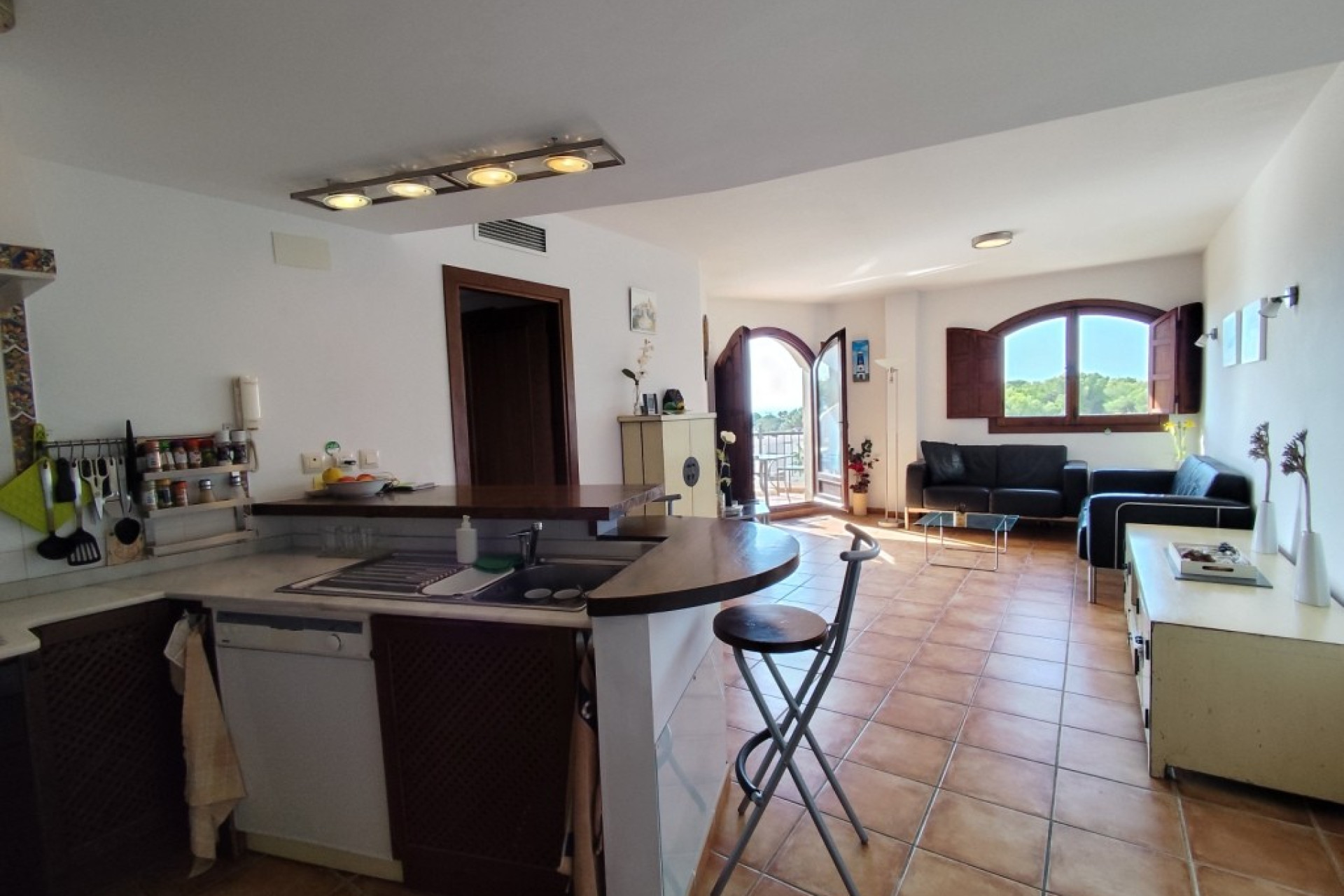 Reventa - Apartamento / Piso - Punta Prima