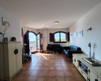 Reventa - Apartamento / Piso - Punta Prima