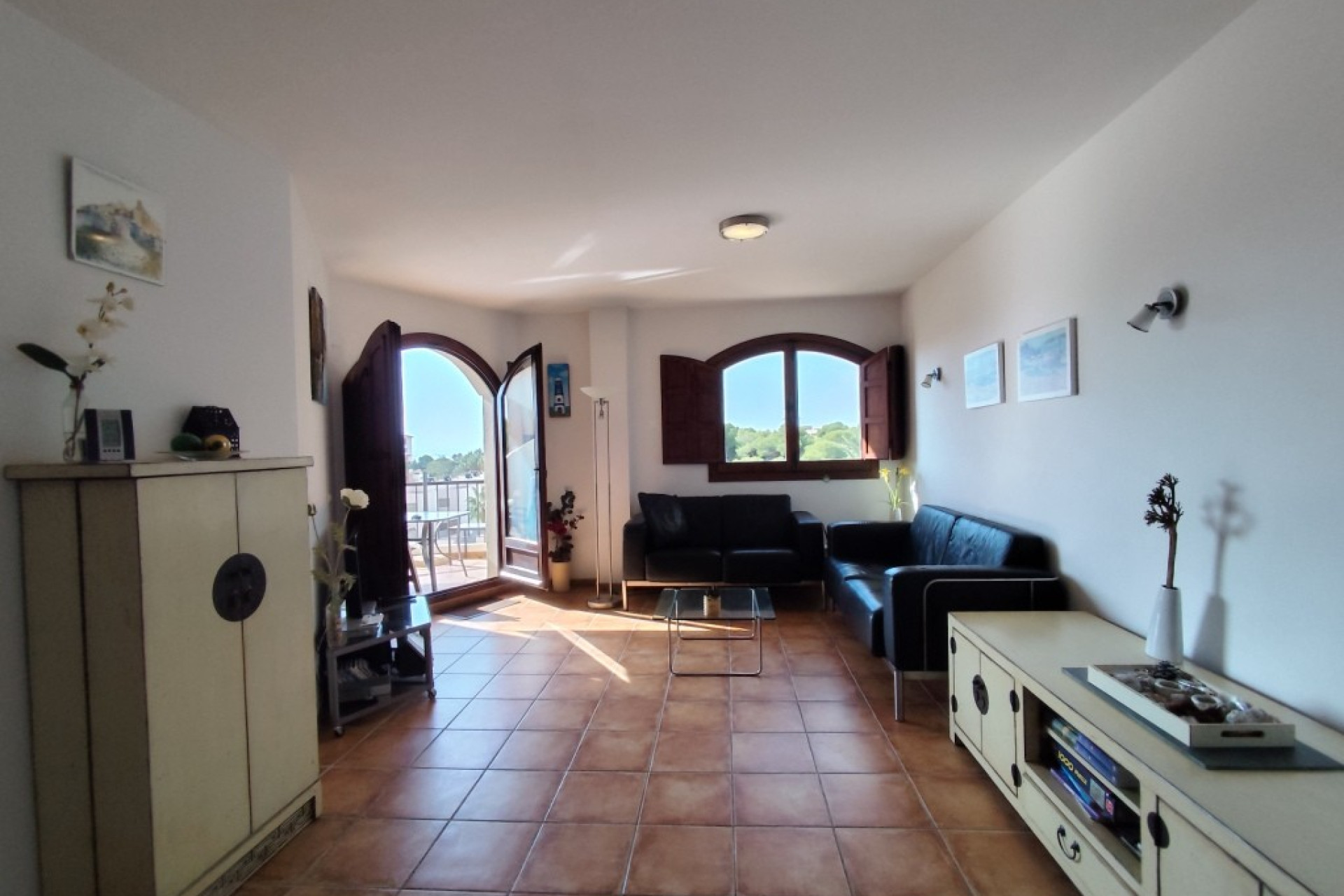Reventa - Apartamento / Piso - Punta Prima