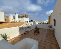 Reventa - Apartamento / Piso - Punta Prima