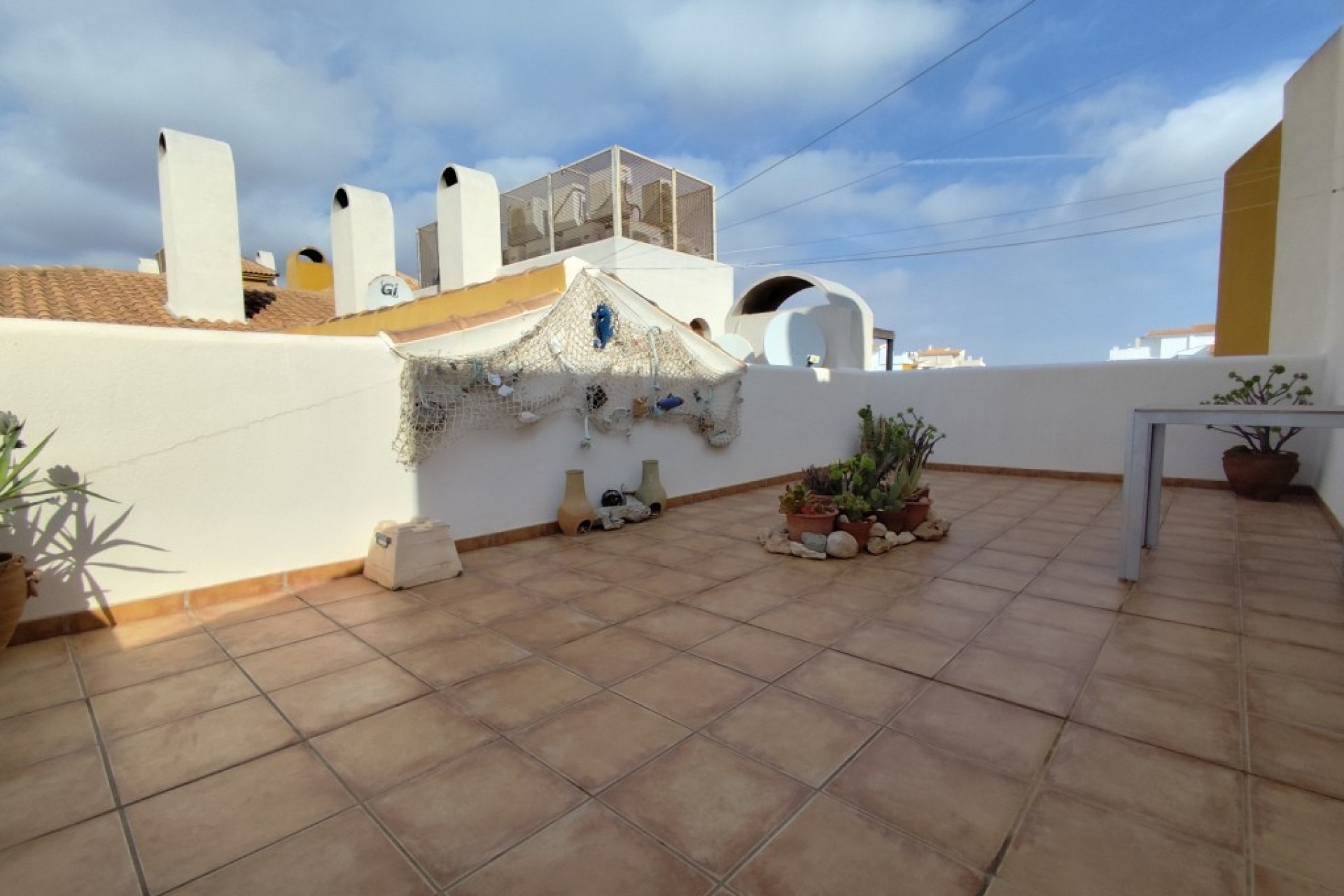 Reventa - Apartamento / Piso - Punta Prima