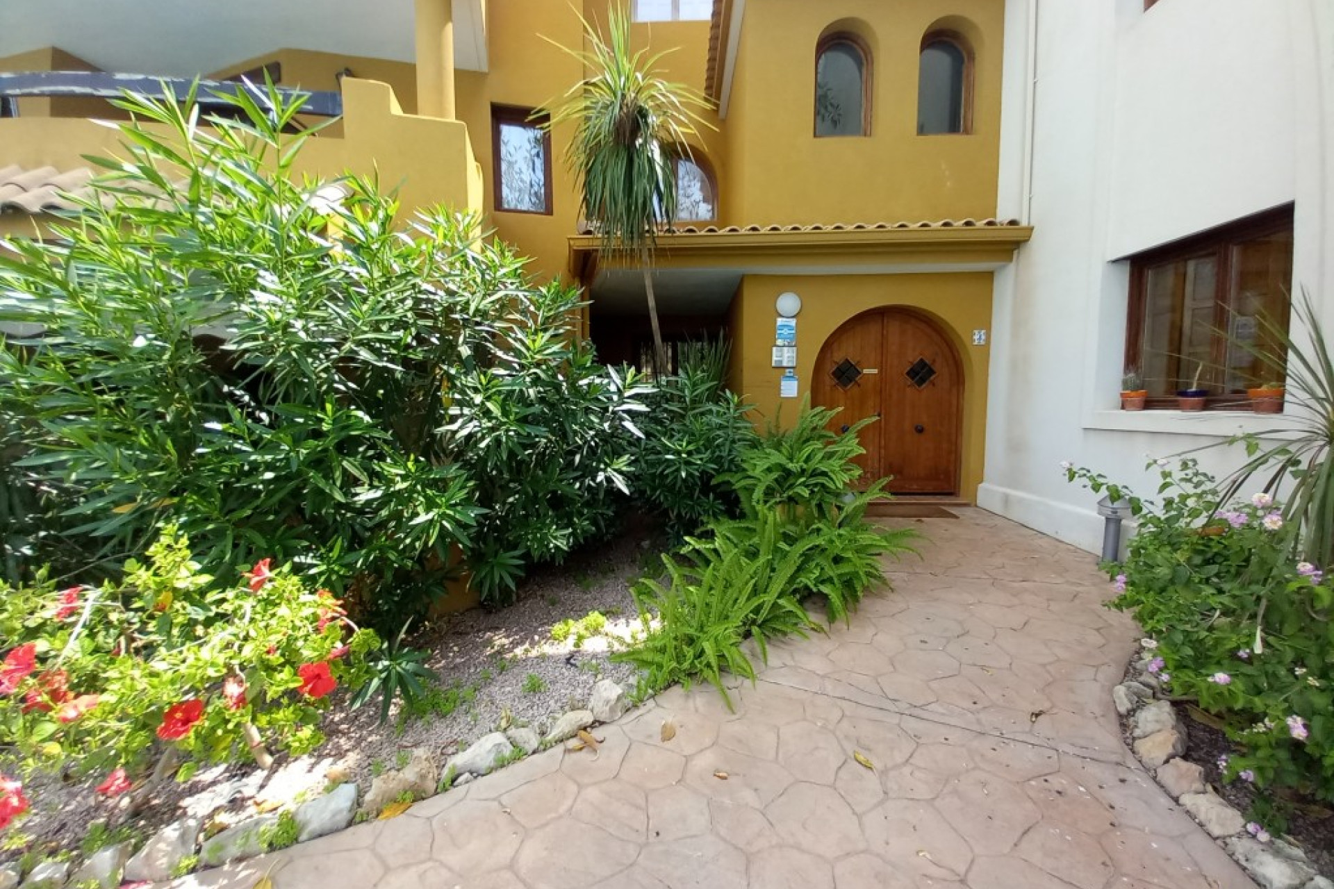Reventa - Apartamento / Piso - Punta Prima