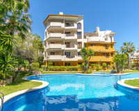 Reventa - Apartamento / Piso - Punta Prima