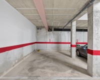 Reventa - Apartamento / Piso - Punta Prima