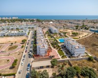Reventa - Apartamento / Piso - Punta Prima