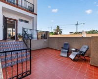 Reventa - Apartamento / Piso - Punta Prima