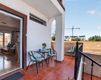 Reventa - Apartamento / Piso - Punta Prima