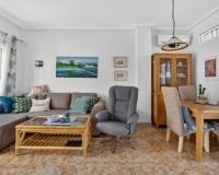 Reventa - Apartamento / Piso - Punta Prima