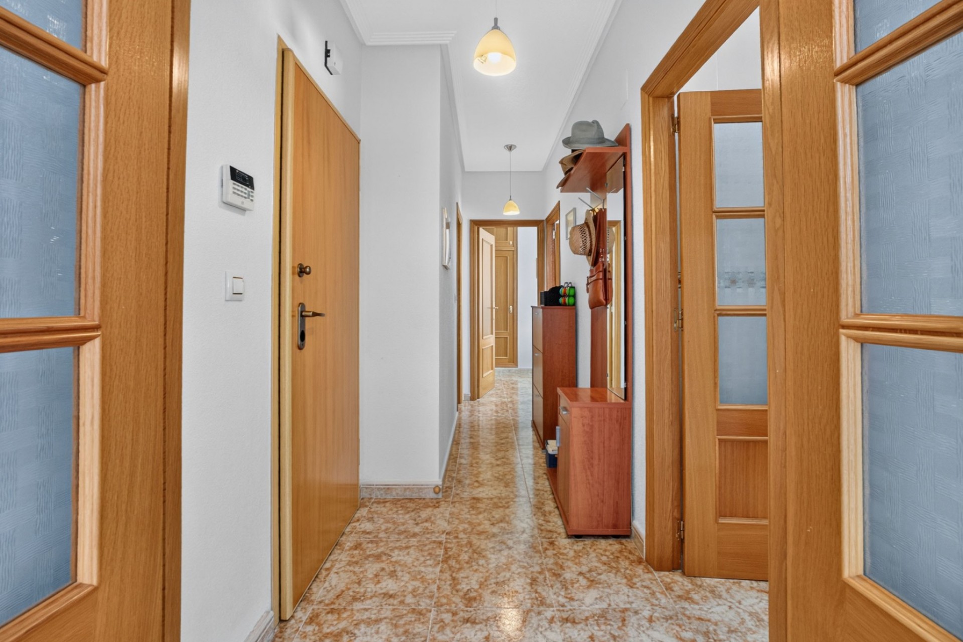Reventa - Apartamento / Piso - Punta Prima