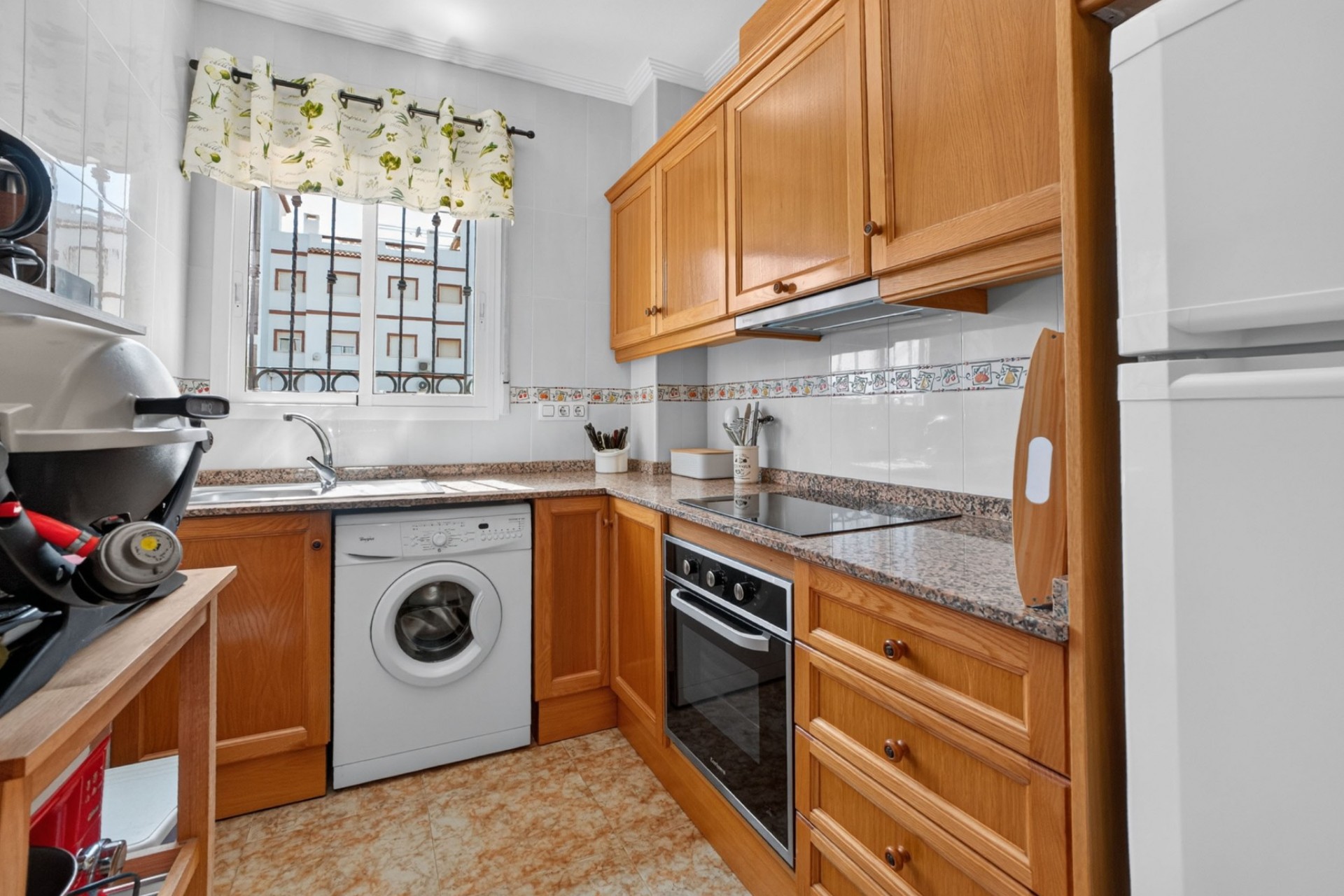 Reventa - Apartamento / Piso - Punta Prima