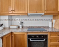 Reventa - Apartamento / Piso - Punta Prima