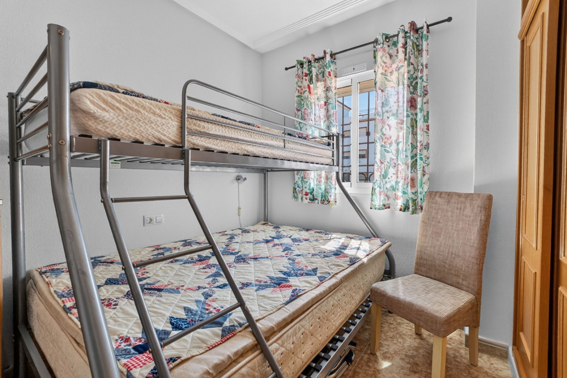 Reventa - Apartamento / Piso - Punta Prima