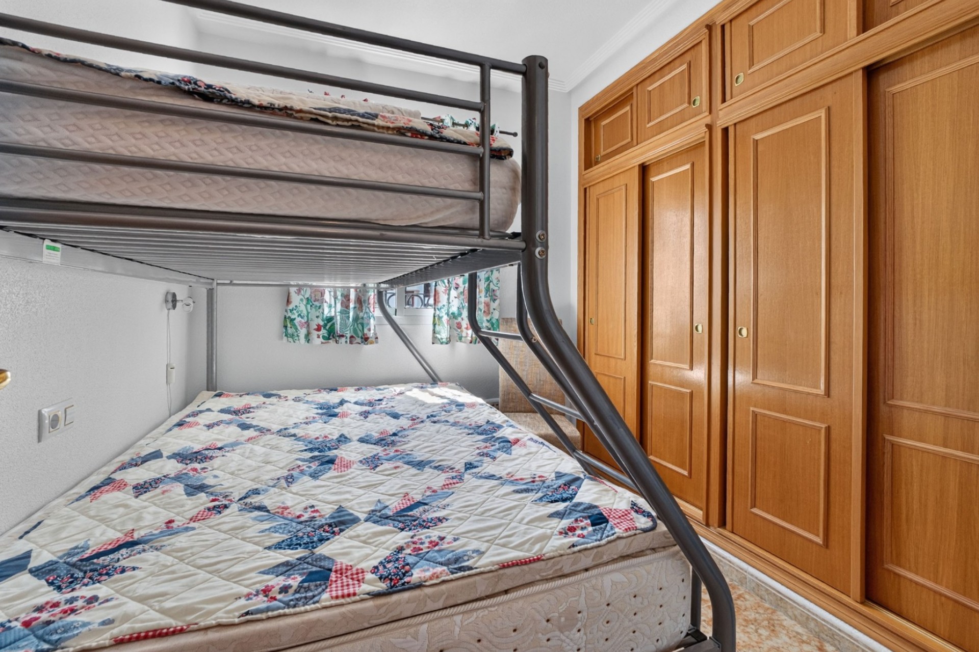Reventa - Apartamento / Piso - Punta Prima