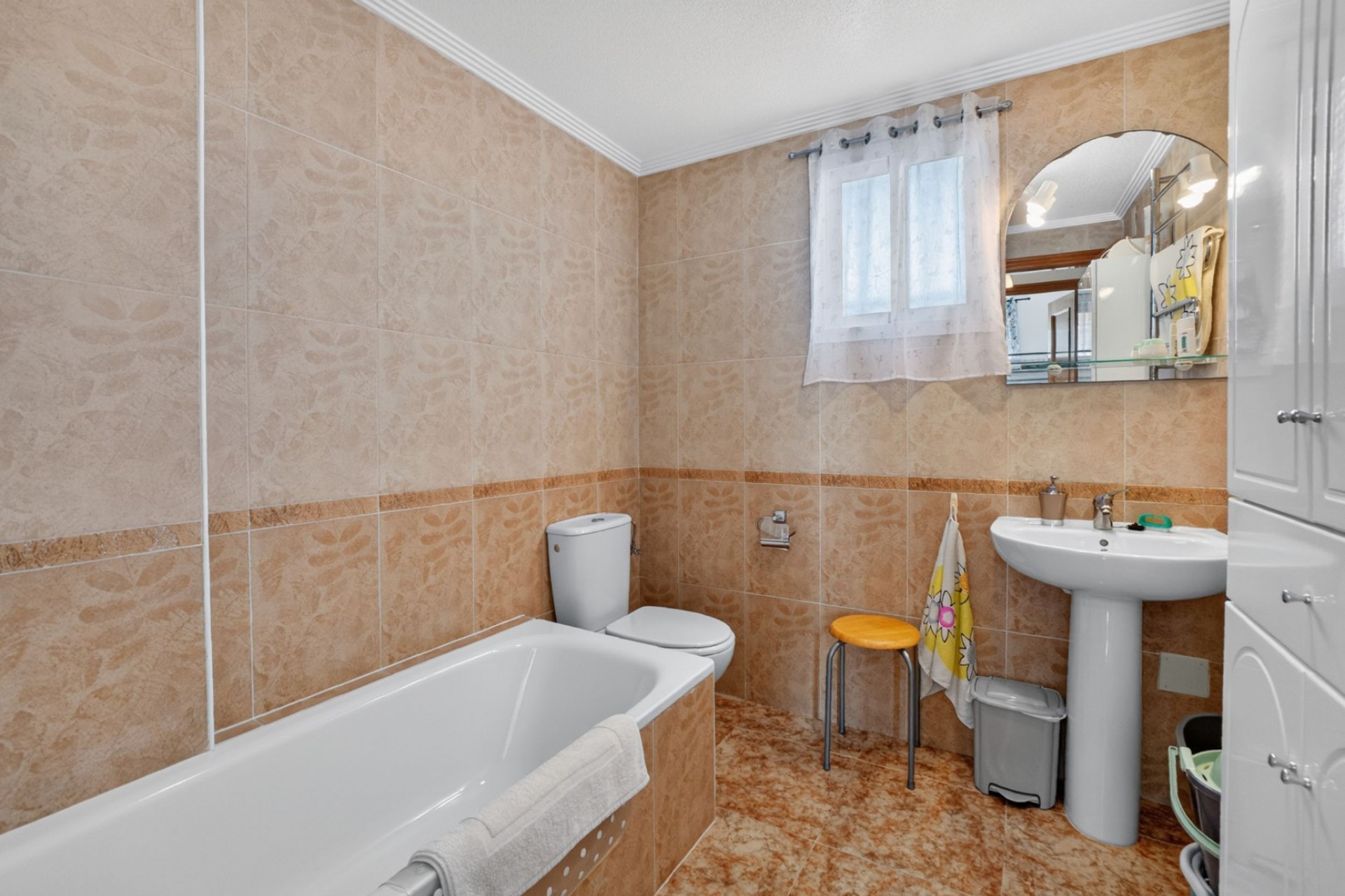 Reventa - Apartamento / Piso - Punta Prima