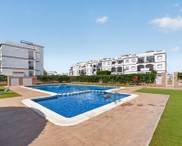 Reventa - Apartamento / Piso - Punta Prima