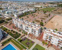 Reventa - Apartamento / Piso - Punta Prima