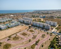 Reventa - Apartamento / Piso - Punta Prima
