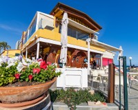 Reventa - Apartamento / Piso - Punta Prima
